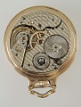 Нажмите на изображение для увеличения
Название: 16-size-21-jewel-hamilton-992-railroad-pocket-watch-c1929_22365_pic11_size1.jpg
Просмотров: 75
Размер:	386.0 Кб
ID:	3024842