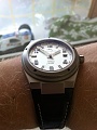 Нажмите на изображение для увеличения
Название: IMG_0337.jpg
Просмотров: 278
Размер:	341.1 Кб
ID:	302487
