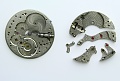 Нажмите на изображение для увеличения
Название: IMG_2957.jpg
Просмотров: 62
Размер:	217.3 Кб
ID:	3024995