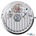 Нажмите на изображение для увеличения
Название: soprod-caliber-a10.jpg
Просмотров: 177
Размер:	376.5 Кб
ID:	3025099