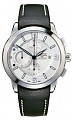 Нажмите на изображение для увеличения
Название: davosa-quinn-chronograph-16148114.24358.jpg
Просмотров: 280
Размер:	109.6 Кб
ID:	302515