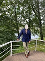 Нажмите на изображение для увеличения
Название: лук1.jpg
Просмотров: 956
Размер:	828.2 Кб
ID:	3025183