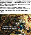 Нажмите на изображение для увеличения
Название: 83CB3080-88EE-4C01-8612-1DB2F7665130.jpeg
Просмотров: 518
Размер:	147.2 Кб
ID:	3025554