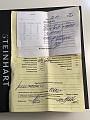 Нажмите на изображение для увеличения
Название: 7B90F518-6AEF-42F3-9620-9C86F9A04847.jpeg
Просмотров: 964
Размер:	254.7 Кб
ID:	3025709