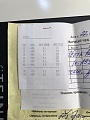 Нажмите на изображение для увеличения
Название: 0F03C554-7B8A-4CE2-B34C-AC1C92D2CB97.jpeg
Просмотров: 770
Размер:	210.6 Кб
ID:	3025710