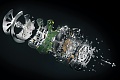 Нажмите на изображение для увеличения
Название: spaceview-exploded-073019.jpg
Просмотров: 281
Размер:	408.3 Кб
ID:	3026094