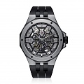 Нажмите на изображение для увеличения
Название: Edox-Delfin-Mecano-006.jpg
Просмотров: 423
Размер:	109.8 Кб
ID:	3026164