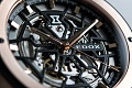 Нажмите на изображение для увеличения
Название: Edox-Delfin-Mecano-004.jpg
Просмотров: 276
Размер:	131.0 Кб
ID:	3026165