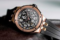 Нажмите на изображение для увеличения
Название: Edox-Delfin-Mecano-005.jpg
Просмотров: 264
Размер:	549.1 Кб
ID:	3026166