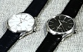 Нажмите на изображение для увеличения
Название: baume-mercier-clifton-baumatic-review-3.jpg
Просмотров: 85
Размер:	193.4 Кб
ID:	3026258