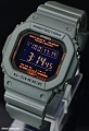 Нажмите на изображение для увеличения
Название: g-shock-GW-M5610KG-3JF-620x904.jpg
Просмотров: 688
Размер:	107.7 Кб
ID:	302627