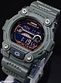 Нажмите на изображение для увеличения
Название: g-shock-GW-7900KG-3JF-620x844.jpg
Просмотров: 592
Размер:	109.8 Кб
ID:	302628