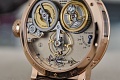 Нажмите на изображение для увеличения
Название: Ferdinand-Berthoud-Chronometre-FB-2RE-7.jpg
Просмотров: 303
Размер:	546.0 Кб
ID:	3026706
