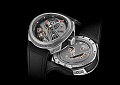 Нажмите на изображение для увеличения
Название: Greubel-Forsey-Balancier-S-008.jpg
Просмотров: 307
Размер:	129.7 Кб
ID:	3026751