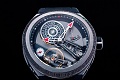 Нажмите на изображение для увеличения
Название: Greubel-Forsey-Balancier-S-001.jpg
Просмотров: 440
Размер:	484.9 Кб
ID:	3026752
