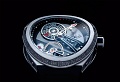 Нажмите на изображение для увеличения
Название: Greubel-Forsey-Balancier-S-006.jpg
Просмотров: 316
Размер:	363.5 Кб
ID:	3026753