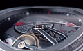 Нажмите на изображение для увеличения
Название: Greubel-Forsey-Balancier-S-003.jpg
Просмотров: 278
Размер:	127.4 Кб
ID:	3026754
