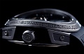 Нажмите на изображение для увеличения
Название: Greubel-Forsey-Balancier-S-004.jpg
Просмотров: 249
Размер:	125.9 Кб
ID:	3026755