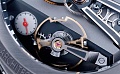 Нажмите на изображение для увеличения
Название: Greubel-Forsey-Balancier-S-002.jpg
Просмотров: 239
Размер:	358.7 Кб
ID:	3026757