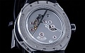 Нажмите на изображение для увеличения
Название: Greubel-Forsey-Balancier-S-007.jpg
Просмотров: 228
Размер:	132.6 Кб
ID:	3026758