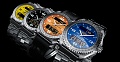 Нажмите на изображение для увеличения
Название: breitling_3.jpg
Просмотров: 113
Размер:	133.1 Кб
ID:	3026785
