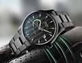 Нажмите на изображение для увеличения
Название: Mido-Multifort-Power-Reserve-003.jpg
Просмотров: 521
Размер:	141.2 Кб
ID:	3027363