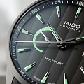 Нажмите на изображение для увеличения
Название: Mido-Multifort-Power-Reserve-004.jpg
Просмотров: 468
Размер:	141.4 Кб
ID:	3027364