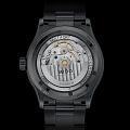 Нажмите на изображение для увеличения
Название: Mido-Multifort-Power-Reserve-002.jpg
Просмотров: 422
Размер:	349.5 Кб
ID:	3027365