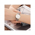 Нажмите на изображение для увеличения
Название: tissot-t-classic t1092102203100.jpg
Просмотров: 86
Размер:	69.8 Кб
ID:	3027376