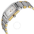 Нажмите на изображение для увеличения
Название: tissot-t-classic-t10-t0733102201700_2.jpg
Просмотров: 80
Размер:	68.4 Кб
ID:	3027377