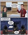 Нажмите на изображение для увеличения
Название: E3CA798D-B49E-4B90-B08F-0DAD78A23005.jpeg
Просмотров: 137
Размер:	74.9 Кб
ID:	3027649