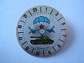 Нажмите на изображение для увеличения
Название: IMG_0617.jpg
Просмотров: 266
Размер:	331.7 Кб
ID:	302792