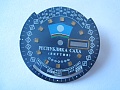 Нажмите на изображение для увеличения
Название: IMG_0632.jpg
Просмотров: 612
Размер:	340.8 Кб
ID:	302807