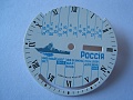 Нажмите на изображение для увеличения
Название: IMG_0643.jpg
Просмотров: 640
Размер:	370.5 Кб
ID:	302811