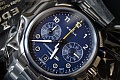 Нажмите на изображение для увеличения
Название: Edox Chronorally-S 111.JPG
Просмотров: 135
Размер:	295.7 Кб
ID:	3028110