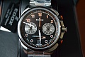 Нажмите на изображение для увеличения
Название: Edox Chronorally-S 1.JPG
Просмотров: 124
Размер:	251.0 Кб
ID:	3028111