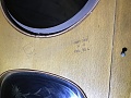 Нажмите на изображение для увеличения
Название: 9D21A673-7FAD-44EC-BDC9-A3C8C97DBB71.jpg
Просмотров: 101
Размер:	433.9 Кб
ID:	3028265