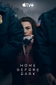 Нажмите на изображение для увеличения
Название: IMG_2907.JPG
Просмотров: 80
Размер:	52.4 Кб
ID:	3028685