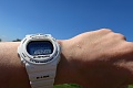 Нажмите на изображение для увеличения
Название: IMG_34050010.JPG
Просмотров: 53
Размер:	664.9 Кб
ID:	3028838