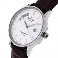 Нажмите на изображение для увеличения
Название: Edox Les Vauberts Day Date Automatic 83007 3 AIN.jpg
Просмотров: 208
Размер:	55.1 Кб
ID:	3028891