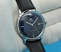 Нажмите на изображение для увеличения
Название: Orient Bambino.jpg
Просмотров: 112
Размер:	380.5 Кб
ID:	3029068