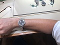 Нажмите на изображение для увеличения
Название: 2A0D4C51-CA20-4F8C-8479-1AF2115DDF7E.jpg
Просмотров: 207
Размер:	274.0 Кб
ID:	3029100