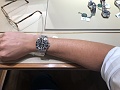 Нажмите на изображение для увеличения
Название: 3E56D891-B9FB-40CB-AC8E-7BA94FCB2ADC.jpg
Просмотров: 231
Размер:	280.4 Кб
ID:	3029102