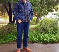Нажмите на изображение для увеличения
Название: C30C9675-031C-4EC5-86E9-058065AC8C56.jpg
Просмотров: 118
Размер:	993.7 Кб
ID:	3029217