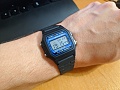 Нажмите на изображение для увеличения
Название: IMG_20200822_191604.jpg
Просмотров: 448
Размер:	420.2 Кб
ID:	3029358