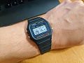 Нажмите на изображение для увеличения
Название: IMG_20200822_191533.jpg
Просмотров: 432
Размер:	445.6 Кб
ID:	3029359