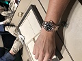 Нажмите на изображение для увеличения
Название: 7D47ACD5-E951-40A6-8138-97494D88CD59.jpg
Просмотров: 245
Размер:	361.3 Кб
ID:	3029631