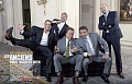 Нажмите на изображение для увеличения
Название: Expendables 2.jpg
Просмотров: 1275
Размер:	101.9 Кб
ID:	302965