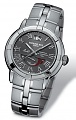Нажмите на изображение для увеличения
Название: 5445-raymond-weil-2843-st-00608-parsifal (1).jpeg
Просмотров: 266
Размер:	47.6 Кб
ID:	302968