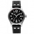 Нажмите на изображение для увеличения
Название: hamilton-khaki-officer-auto-7640127750315-1.jpg
Просмотров: 290
Размер:	53.3 Кб
ID:	3029694